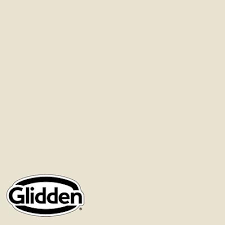 Glidden Premium 5 Gal Ppg1086 2