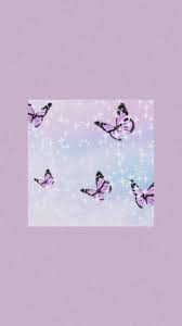 Whatever wallpaper you like, we have the wallpaper for you. Butterfly Aesthetic Wallpaper Enjpg