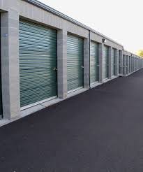 cascade self storage auctions rules and