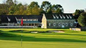 Stonewall Old Course Courses Golf