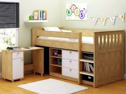 Check spelling or type a new query. Cabin Beds For Small Bedrooms Rock My Style