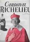Richelieu; or: The Conspiracy  Movie