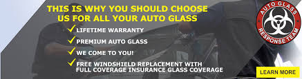Check spelling or type a new query. Auto Glass Repair Windshield Replacement Service Auto Glass Response Team