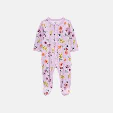 18 24 months baby clothes macy s