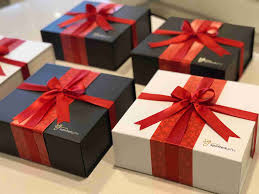 branded gift bo spirited gifts nz