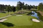 World Tour Golf Links in Myrtle Beach, South Carolina, USA | GolfPass