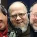 Today&#39;s topics: Br. Rex Anthony: The Hermit of the Little Portion Summary of today&#39;s show: A hermit isn&#39;t just a medieval figure of a nearly feral man ... - TGCLshowbroadcast20140606-75x75