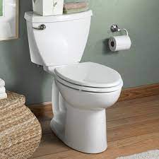 American Standard Cadet 3 Toilet