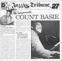 Indispensable Count Basie, Vol. 5 & 6 (1947-1950)