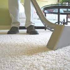 athens alabama carpet cleaning