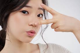 get korean eyes naturally makeup