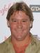 Image of Who is Terri Irwin married to now?