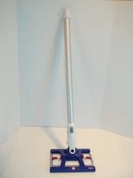 dyson dc56 dc57 handheld wand embly