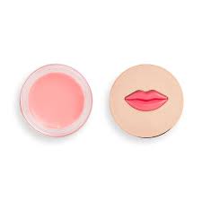 makeup revolution dream kiss lip balm