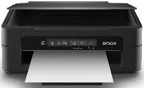 Email print and epson remote print driver require an internet connection. Epson Expression Home Xp 215 Driver Software Downloads