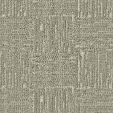carpet anderson tuftex moderne mossy