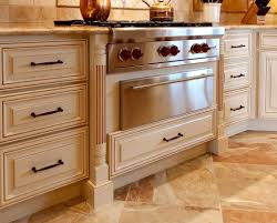 Cabinet refacing is the process of calling in a professional company to replace doors and drawer fronts, while painting the cabinet front edges. 3 Cost Benefits Of Cabinet Refacing Florida Cabinet Refacing