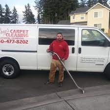 gray s carpet cleaning closed 10