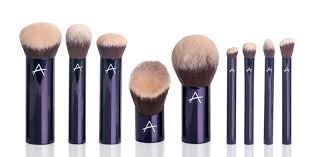 global cosmetic brush manufacturer
