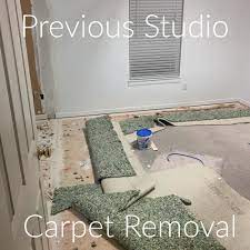 studio renovation sew much moore