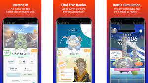 5 best Pokémon Go IV calculators for Android - Android Authority