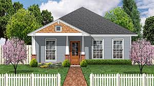 House Plan Up To 1 620 Sq Ft