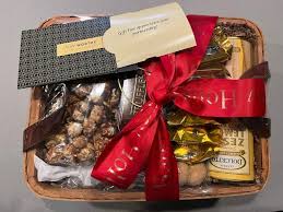17 best gift baskets in pittsburgh for