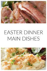 All chicken breast recipes ideas. Easter Dinner Menu Ideas Over 75 Recipes Six Sisters Stuff