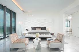 75 marble floor bedroom ideas you ll