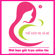 Thế Giới Mẹ Và Bé - Home