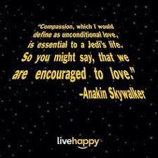 We did not find results for: Star Wars Quote Liv Star Wars Quote Live Happy Star Wars Toys Art Boba Fett Darth Vader Luk Skywa Star Wars Facts Star Wars Quotes Star Wars Quote