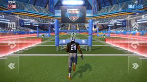 Hack app data allows us to modify data and information within android applications. Marshawn Lynch Pro Football 1 0 164 Full Apk Data Apk Pro
