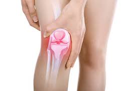 meniscus injuries treatment in