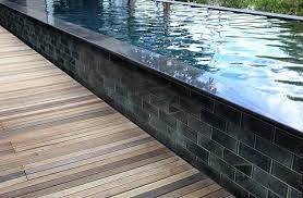 Looking For Pool Mosaics Check Out