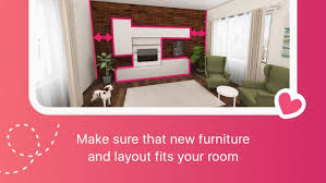 room planner home design 3d by room