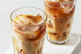 cold brew vs iced coffee an expert