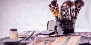 shara makeup studio read reviews and