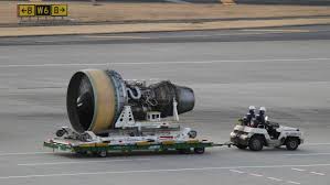 plane engine failures what are the