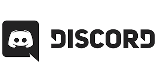 A solid infrastructure for Discord | i3D.net - A Ubisoft company