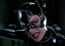 90s with mice pfeiffer s catwoman