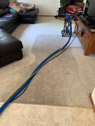 180 carpet cleaning durango co mapquest