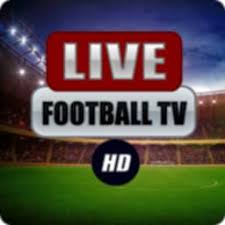 Download apk (9.8 mb) versions. Download Live Football Tv Hd Fhd Apk For Android And Install