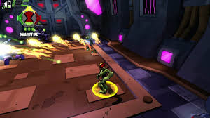 Beating the bad guys is just part of the superhero gig. Ben 10 Omniverse 2 Pc Download