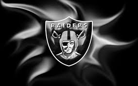 cool raiders wallpapers top free cool