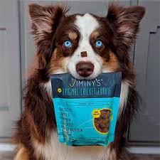 Get our daily free samples and coupons newsletter. Free Stuff For Pets Free Samples Free Stuff Freebies Crazyfreebie Com