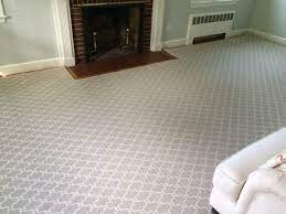 taupe neutral color carpets and rugs