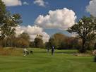 Golf Courses Midland Michigan | Currie Golf Courses