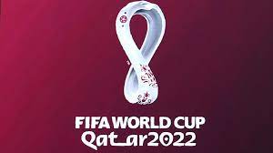FIFA World Cup: Which teams have qualified to Qatar 2022? Full list of all 32 nations | Sporting News Malaysia