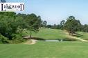 Lakewood Country Club | North Carolina Golf Coupons | GroupGolfer.com