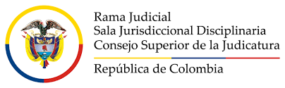 Artículos, videos, fotos y el más completo archivo de noticias de colombia y el mundo sobre rama judicial. Rama Judicial Sistema Y Consulta De Procesos